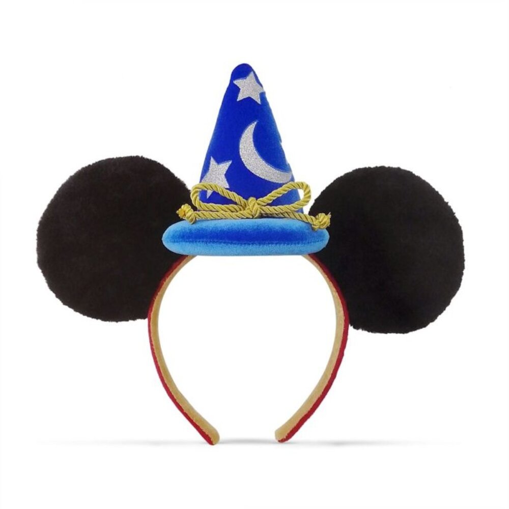DISNEY Ears - Picture 4 of 5